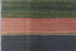 Vintage Kilim Area Rug (8' x 12')